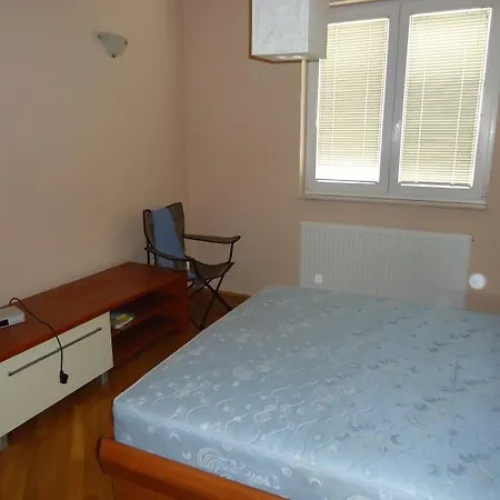 4bedroom House Сasa de vacaciones