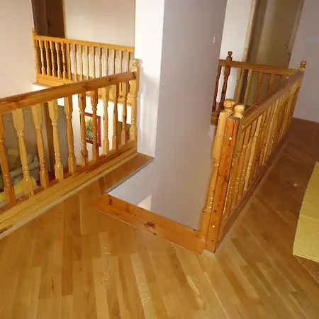 4bedroom House *